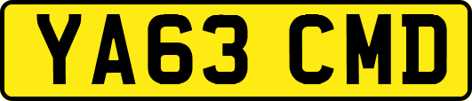YA63CMD