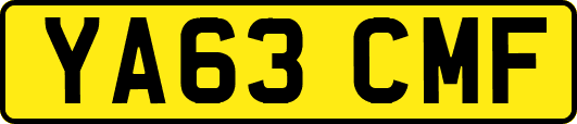 YA63CMF