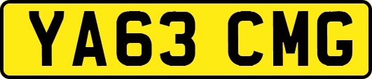 YA63CMG