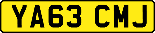 YA63CMJ