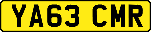 YA63CMR