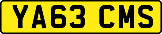 YA63CMS