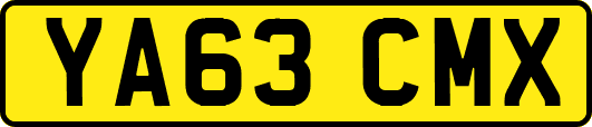 YA63CMX