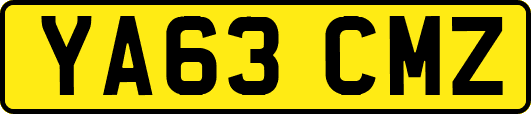 YA63CMZ