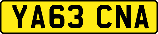 YA63CNA