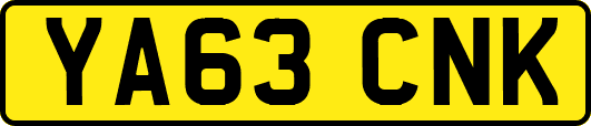 YA63CNK