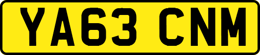 YA63CNM