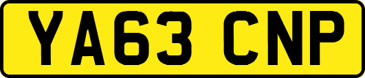 YA63CNP