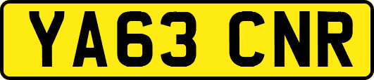 YA63CNR