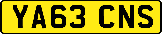 YA63CNS