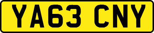 YA63CNY