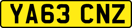 YA63CNZ