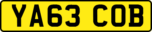 YA63COB