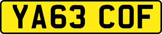 YA63COF