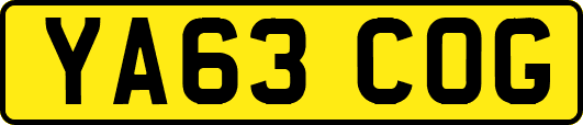 YA63COG
