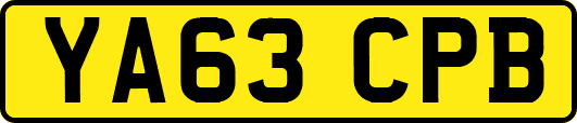 YA63CPB