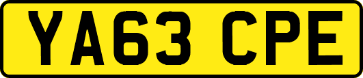 YA63CPE