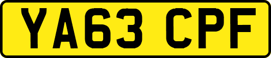 YA63CPF