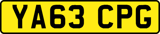 YA63CPG