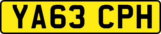 YA63CPH