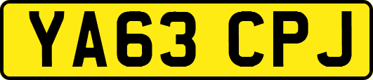 YA63CPJ