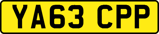 YA63CPP