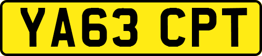 YA63CPT
