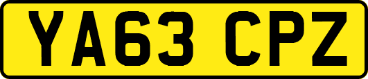 YA63CPZ
