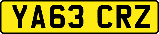 YA63CRZ