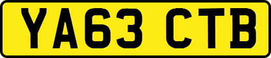 YA63CTB
