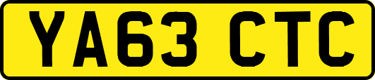 YA63CTC