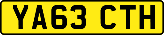 YA63CTH