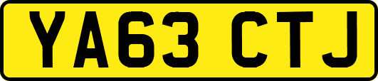YA63CTJ