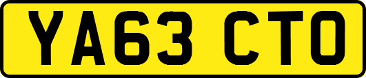 YA63CTO