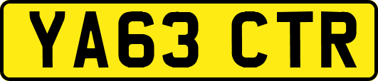 YA63CTR