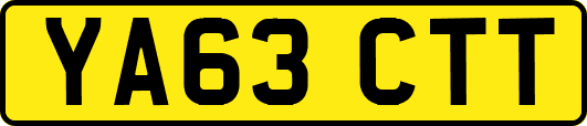 YA63CTT
