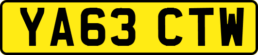 YA63CTW