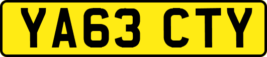YA63CTY