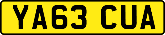 YA63CUA