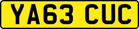 YA63CUC