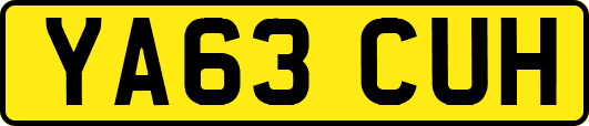YA63CUH