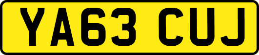 YA63CUJ