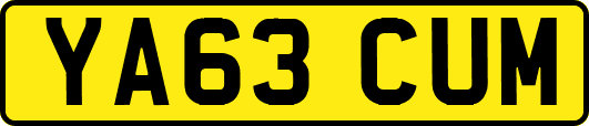 YA63CUM