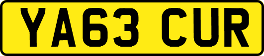 YA63CUR