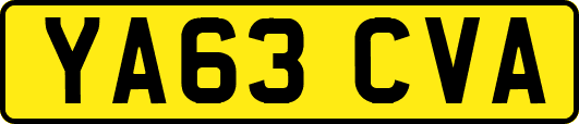 YA63CVA