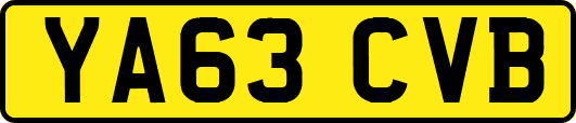 YA63CVB