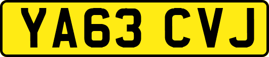 YA63CVJ