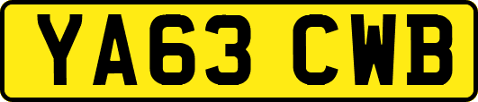 YA63CWB