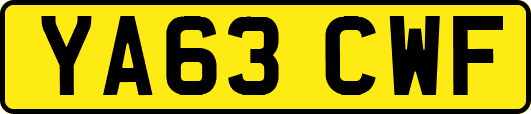 YA63CWF
