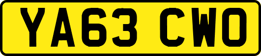 YA63CWO